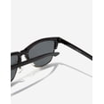 thumbnail image 4 of Lentes de Sol HAWKERS NEW CLASSIC para Hombre y Mujer HAWKERS NEW CLASSIC para Hombre y Mujer UV400, 4 of 5