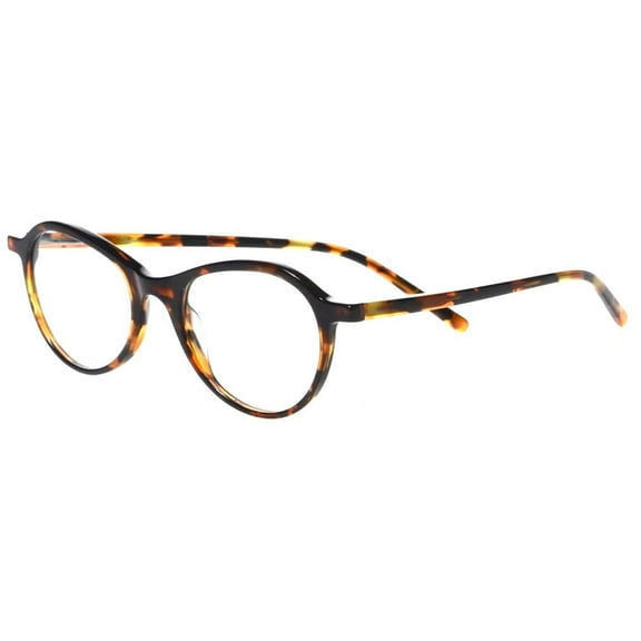 EYEBOBS BARBEE Q 2603 AMERICAN FASHION DESIGNER GENUINE READING GLASSES/READERS