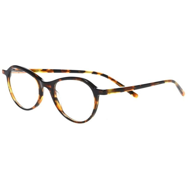EYEBOBS2603 BARBEE Q 30 Tortoise +1.00