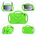 thumbnail image 3 of Funda AVAWO Kids para Samsung Galaxy Tab A9+/ A9 Plus 11" 2023, 3 of 7