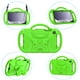 thumbnail image 3 of Funda AVAWO Kids para Samsung Galaxy Tab A9+/ A9 Plus 11" 2023, 3 of 7