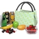 thumbnail image 3 of Fotbe Easter with eggs and flowers Bolsa Térmica Portátil con Estampado, Bolsa de Entrega de Alimentos Aislada, Bolsa Reutilizable de Gran Capacidad para Comidas y Supermercado, 3 of 6