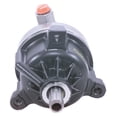 thumbnail image 1 of Bomba de Dirección Hidráulica CARDONE Taurus 1988 A 1989 Ford V6 3.8L S/Depósito Reman, 1 of 3