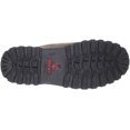 thumbnail image 4 of Rocky Men's Fq0008723 Hiking Boot, 4 of 7