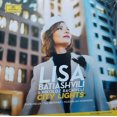 thumbnail image 1 of BATIASHVILI, LISA Lumières de Ville (LP), 1 of 2
