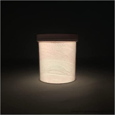 

PRESTI GLOW IN E DARK Pient Poer. Lonst Lasting Glow In e Dark Poer. Remmended For All LO Medium. . Paint. Plastic Resin. Glass. ETC. (4 nce P RED)
