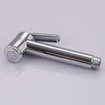 thumbnail image 3 of 1PC Toilet Douche Bidet Head Handheld Spray For Sanitary Shattaf Shower, 3 of 11