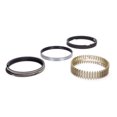 thumbnail image 4 of Hastings Piston Ring Set 4.040 1/16 1/16 3/16, 4 of 4