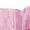 Pink, variant on MKHSQHDG Girls Black Shorts Dance Toddler Kids Baby Girls Boys Sparkly Sequins Elastic Waist Birthday Shorts Party Shorts 3-4 Years