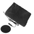 thumbnail image 3 of 1pcs Couverture Chauffante, 3 of 3