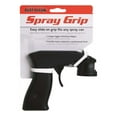 thumbnail image 2 of Aerosol Spray Handle Grip-, 2 of 10