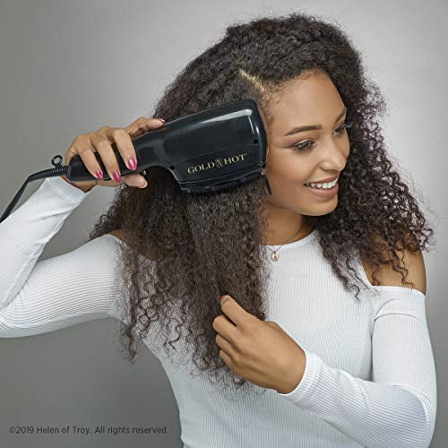 Belson hair dryer deals