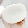 thumbnail image 4 of 10 Rolls Toilet Paper Tissue Towel Soft Wood Pulp 4-Ply Bathroom Househeld, 4 of 6