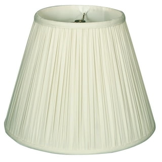 Better Homes & Gardens Champagne Empire Accent Lamp Shade - Walmart.com