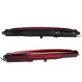thumbnail image 4 of AMONIDA 3rd Brake Light 15201921, Akozon Car High Mount Stop Lamp Tail Light, 4 of 8