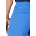 thumbnail image 3 of NEW Men's Puma 2019 Jackpot 5 Pocket Golf Pants  Dazzling Blue 38 X 34, 3 of 3