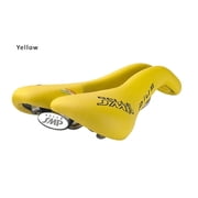 Selle SMP Plus Pro Saddle - Black