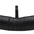 2X 16Inch Universal Inner Tube Width Fit Range 1.351.5Av Schrader for