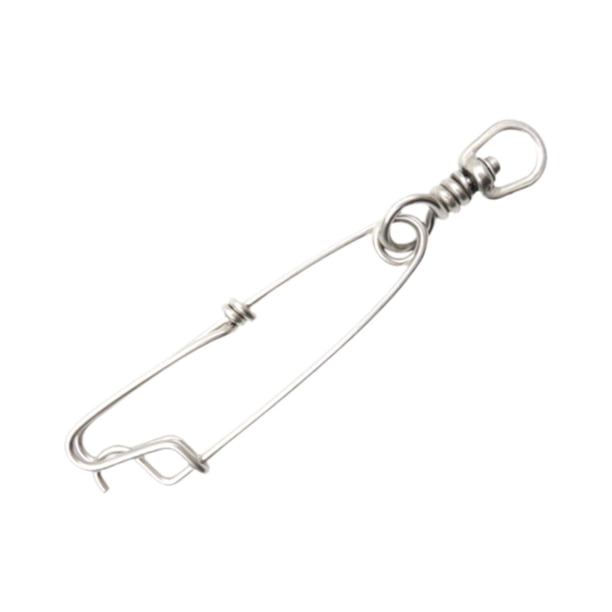 Soportes para ramas de palangre de buceo, resistentes, prácticos y robustos para pesca al aire libre. 14 cm