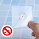 thumbnail image 2 of Self-Adhesive Screw Hooks, 20pcs Waterproof Wall Hooks for Bathroom Kitchen, No Drill Stainless Steel Wall-Mounted Hooks, 2 of 5