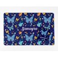 thumbnail image 2 of Printtoo Print Personaized Gift For Kids Placemat & Coaster Set For Girls,Boys Gift,Christmas Gift-11x17 Inch, 2 of 6