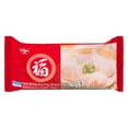 thumbnail image 1 of Dumplings aux crevettes Nissin, 1 of 5