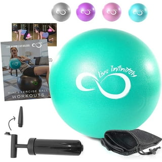 Exercise ball walmart in store new arrivals