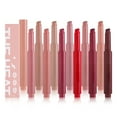 Jelly Lip Plumping Lip Stain Makeup Artist Must Haves Lipstick for