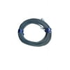 Noritz Rc-Cord26 26 Foot Remote Control Cord