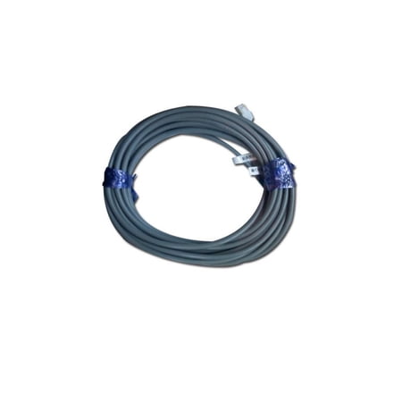 Noritz Rc-Cord26 26 Foot Remote Control Cord price history on PriceWatchPro