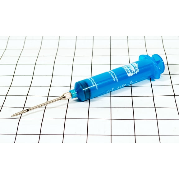 Appliance Factory Parts Marinade Injector By Brinkmann 81250590