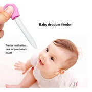 Baby Grooming & Health Kits,10 Pcs Baby Grooming Healthcare Kit,Baby Care Accessories Baby Health Care Set Baby Nail Clipper Scissors Hair Comb Brush Nose Cleaner for Toddler Infant Nursing Grooming