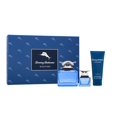 thumbnail image 1 of Set de 3 piezas de perfume Tommy Bahama Maritime para hombre, 1 of 5