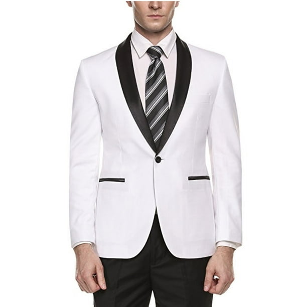 Occasions, Grey Slim Fit Wedding Suit