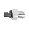 thumbnail image 1 of Re520930 Re515635 Fuel Pressure Sensor For John Deere 7420 7520 7710 7810 8120+ Fuel Rail Pressure Sensor, 1 of 1