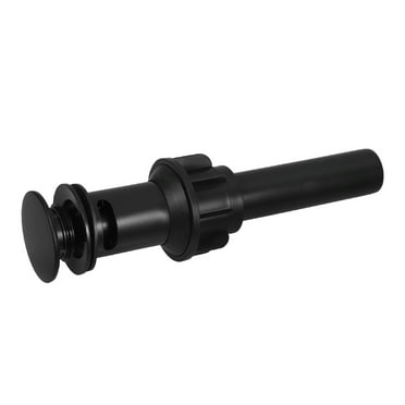 Leaking Plug Bath Tub Stoppers Washbasin Stopper Basin Drain Strainer