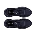 thumbnail image 4 of Tenis Hombre CHARLY Textil Comodo Flexible Transpirable Malla azul 30, 4 of 6