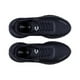 thumbnail image 4 of Tenis Hombre CHARLY Textil Comodo Flexible Transpirable Malla azul 25, 4 of 6