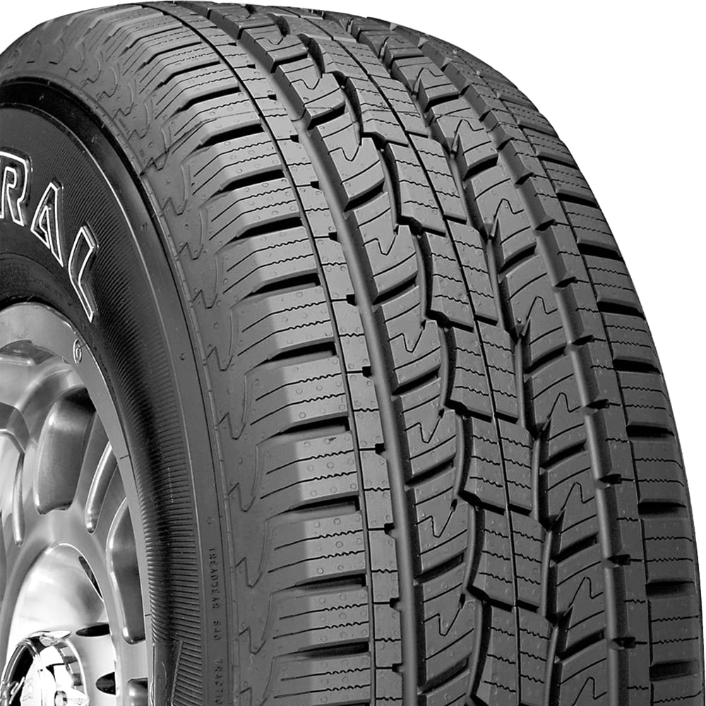 general-grabber-hts60-tires-truck-all-season-tires-discount-tire