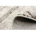 thumbnail image 3 of ECARPET Southwestern Rug for Hallway, Kitchen Aztec Collection, 3 of 9