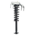 thumbnail image 5 of Geelife Front Suspension Kit Strut & Spring Assemblies with Sway Links For 2003-2007 CTS, 5 of 9