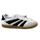 thumbnail image 1 of Adidas Predator Freestyle Cloud Core Black Gold Shoes ID3832 Men's Sz 8 - 12, 1 of 6