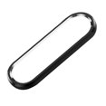 thumbnail image 2 of Tempered Glass Phone Camera Lens Protective Film Ring for Huawei P30/P30 Pro, 2 of 8