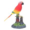 thumbnail image 4 of Electric Voice Control ,  Voice Activated  Chirping Fluttering Singing  For Adults For Home, 4 of 7