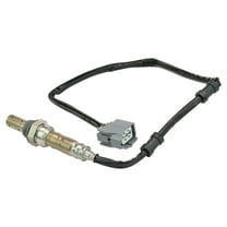 1A O2 Oxygen Sensor Upstream Air Fuel Ratio for Baja Forester Impreza Legacy OSA61188