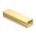 thumbnail image 2 of RACEWAY,1.75inW X 1inH X 6ftL, IVORY, 2 of 2