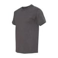 thumbnail image 1 of Hanes Tall Beefy-T pour Hommes - 518T (Lot de 2), 1 of 1
