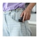 thumbnail image 5 of Cargador Portátil IWALK Link Me 4 Dbl4500L Entrada Lightning Azul, 5 of 5