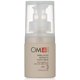 thumbnail image 1 of Organic Male OM4 Dry PASO 3: Suero juvenil botánico Warm Sands - Cuidado de la piel para hombres con vitamina C antienvejecimiento, aloe vera y ácido hialurónico, 1 of 1