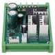 thumbnail image 1 of Motor Speed Controller, DC12-55V High Power Knob Adjustment PWM Regulation Large Torsion DC Motor Governor Board  For Machinery Equipments ANGGREK DC Motor Governor, 1 of 8
